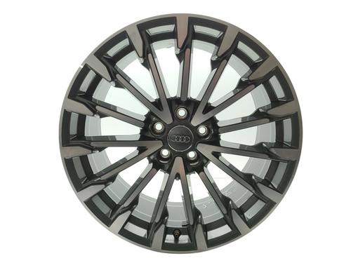 Rim AUDI A5 Sportback (F5A, F5F) 2.0 TFSI | BP30387163C45