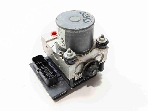 ABS pump FIAT 500 (312_) | BP36597571M43 - Image 2