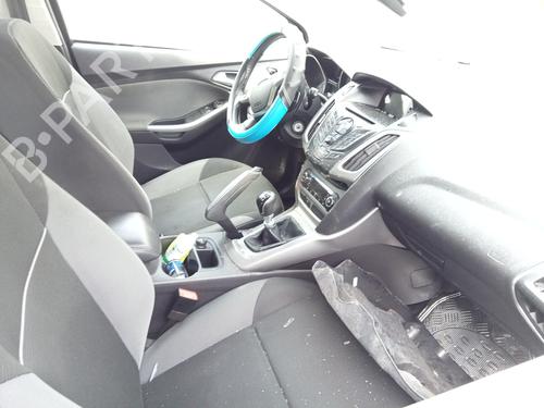 Headlight switch FORD FOCUS III | BP30527988I24 - Image 10