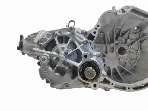 Gearbox SUZUKI VITARA (LY) 1.0 AllGrip (APK 310) | BP40097752M3 - Image 2