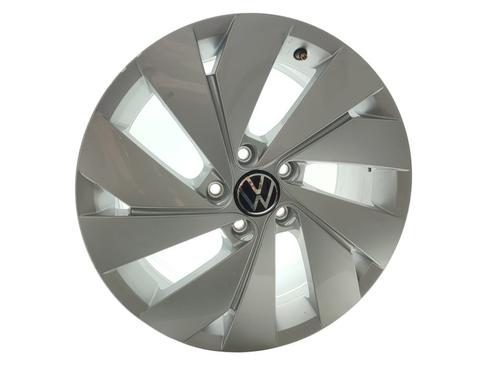Used Rim VW GOLF VIII Variant (CG5, DB5) 1.5 eTSI (116 hp) 30339717
