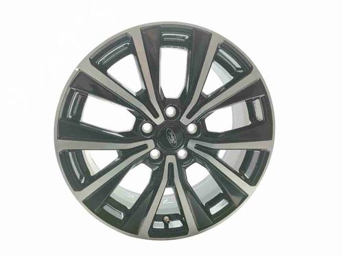 rim-ford-puma-j2k-cf7-2019-40097858 main image