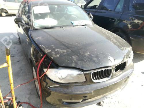 Engine control unit (ECU) BMW 1 (E87) 118 d | BP16505497M57 - Image 5