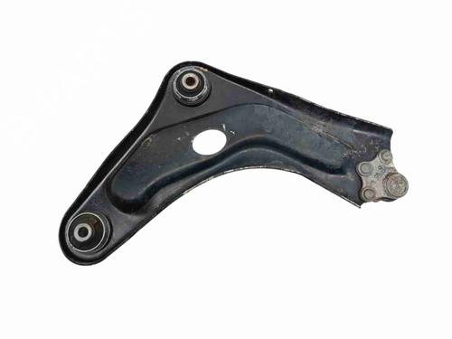 Left front suspension arm CITROËN C-ELYSEE (DD_) 1.2 VTi 82 | BP39174250M12 - Image 2