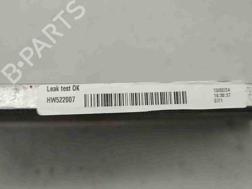 AC radiator VOLVO XC60 II (246) B4 Mild-Hybrid | BP36784824M32 - Image 2