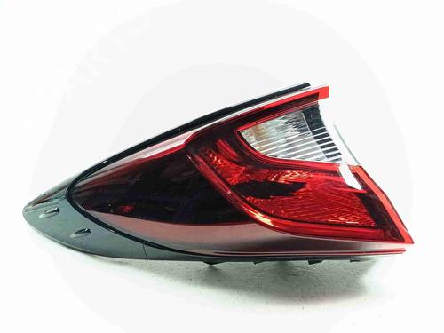 Used Left taillight Left taillight 36812388 36812388