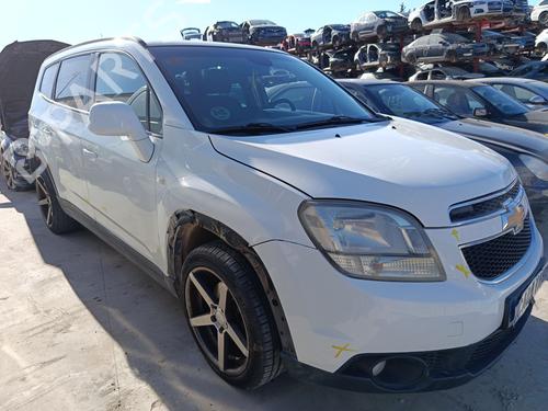 Pedal CHEVROLET ORLANDO (J309) 2.0 D | BP33932764I4 - Image 5