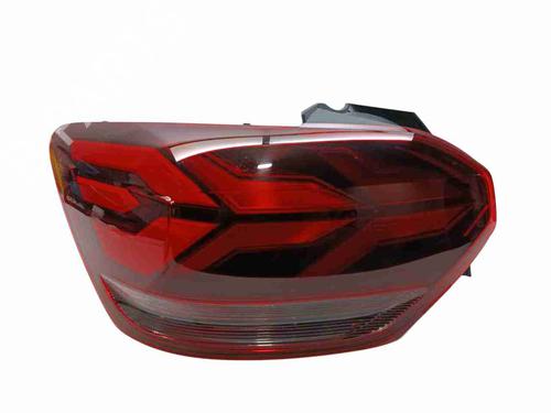 left-taillight-dacia-sandero-iii-2021-40097904 main image