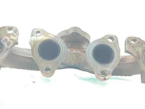 Exhaust manifold VOLVO V40 Hatchback (525) D2 | BP16511622M110 