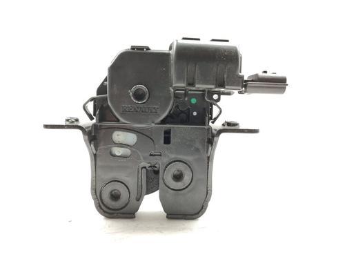 Tailgate lock RENAULT MEGANE IV Grandtour (K9A/M/N_) 1.3 TCe 140 (K9NB) | BP29489060C101 
