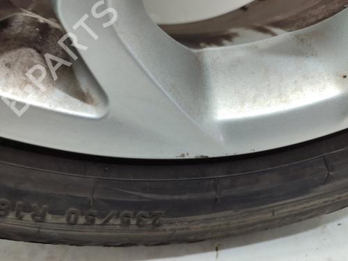 Rim BMW X3 (E83) 3.0 d | BP18240404C45 