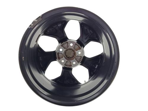 Felg KIA CEED (CD) 1.4 T-GDI | BP32325730C45 