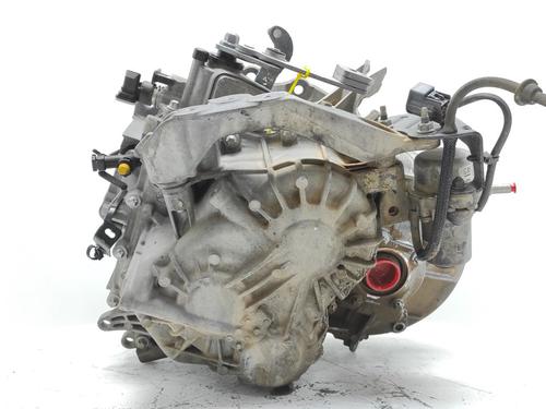 Gearbox OPEL MOKKA / MOKKA X (J13)  | BP16514666M3 
