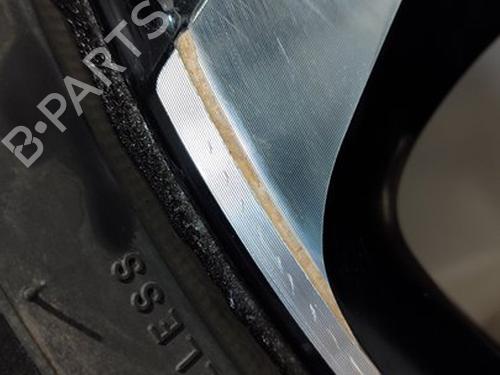 Rim CITROËN C5 AIRCROSS (A_) 1.2 PureTech 130 (ARHNSJ) | BP22757226C45 