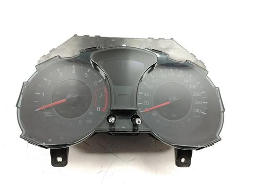 Used Instrument cluster NISSAN JUKE (F15) [2010-2019]  29904725