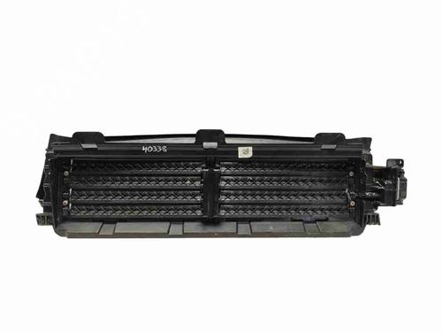 Grill VOLVO XC60 II (246) B4 Mild-Hybrid | BP37198719C40 - Image 3
