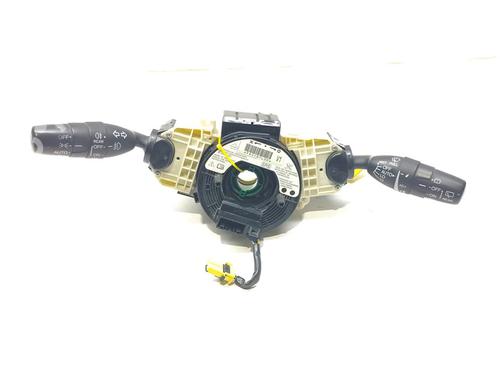 Used Headlight switch HONDA CR-V III (RE_) 2.2 i-DTEC 4WD (RE6) (150 hp) 26695956