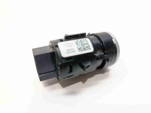 Switch AUDI Q3 Sportback (F3N) 35 TDI | BP39880647I30 - Image 3