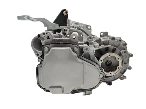 Gearbox SEAT LEON (1P1) | BP32773694M3 - Image 4