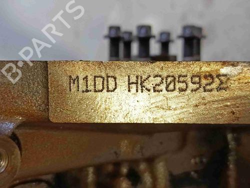 Engine FORD FOCUS III 1.0 EcoBoost | BP38336404M1 - Image 6