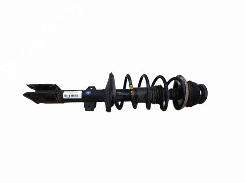 Right front shock absorber DACIA DUSTER (HM_) | BP38413690M17 - Image 3