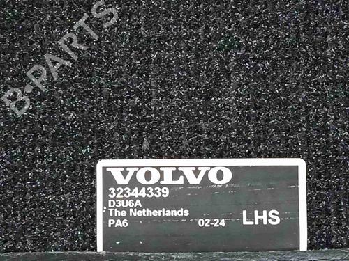 Other VOLVO XC90 II (256) B5 Mild-Hybrid AWD | BP36988365O1 - Image 4