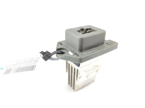 Used Heater resistor HYUNDAI KONA (OS, OSE, OSI) [2017-2023]  16516871