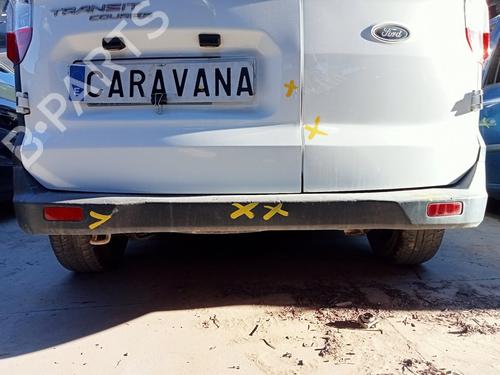 BP29904849C8 main image