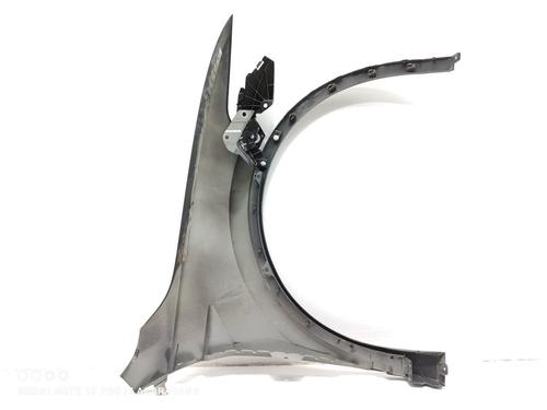 Parafango anteriore sinistro VW TIGUAN (AD1, AX1)  | BP29727699C41 