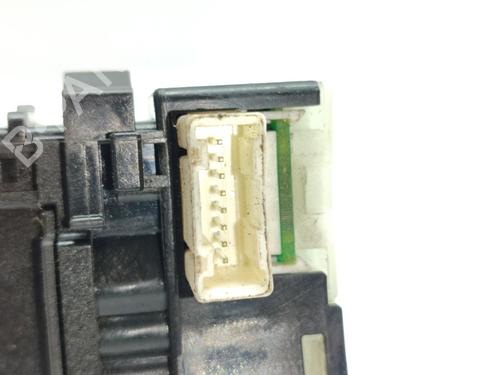 Steering column stalk NISSAN PATHFINDER III (R51) 2.5 dCi 4WD | BP16995862I23 
