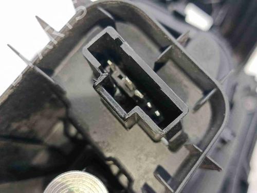 Left taillight OPEL CORSA F (P2JO) | BP39071026C34 - Image 4