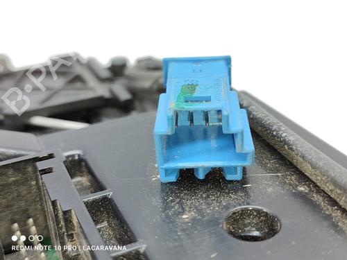 Interior roof light MERCEDES-BENZ V-CLASS (W447)  | BP31339720I8 