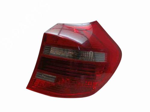 Right taillight BMW 1 (E87) 118 d | BP38508795C35 - Image 4