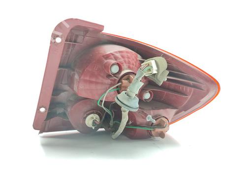 Left taillight HYUNDAI GETZ (TB) 1.1 | BP16503283C34 