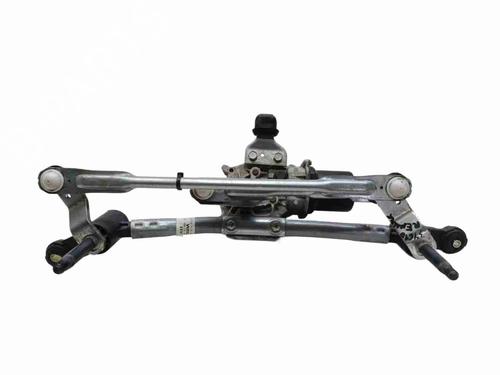 Used Front wiper motor Front wiper motor 37027377 37027377