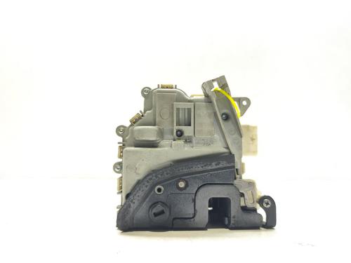 Rear left lock AUDI A5 Sportback (8TA) 3.0 TDI quattro | BP27301848C100 