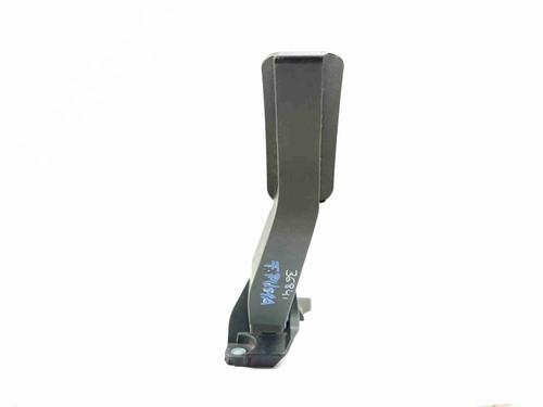 Pedal FORD PUMA (J2K, CF7) | BP38174716I4 - Image 2