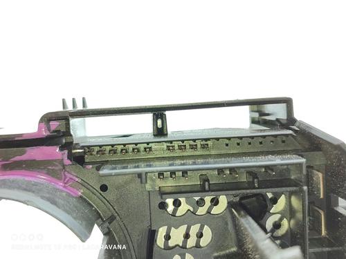 Switch VW POLO (9N_, 9A_) 1.2 12V | BP20122917I30 
