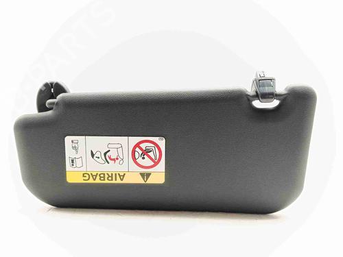 Right sun visor TOYOTA C-HR (_X1_) | BP36222321I2 - Image 3