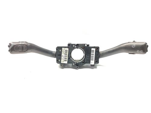 Used Switch VW SHARAN (7M8, 7M9, 7M6) 1.9 TDI (115 hp) 16984500