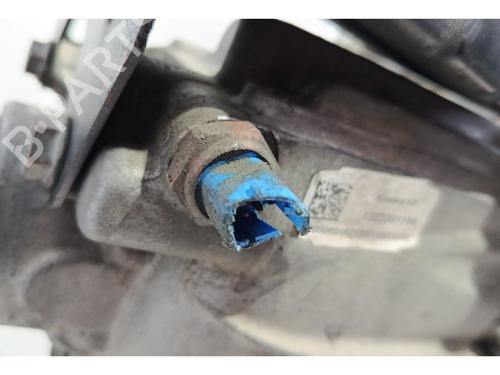 Gearbox RENAULT MASTER III Van (FV)  | BP32732396M3  - Image 9