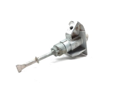 Ignition barrel KIA SORENTO II (XM)  | BP29491220M48 