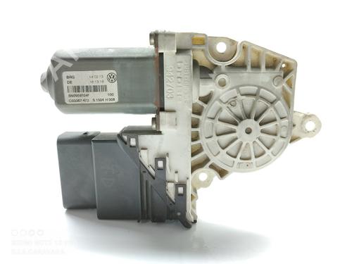 Used Right rear window motor VW TIGUAN (5N_) [2007-2018]  16732988