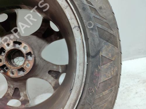 Rim BMW X5 (E53) 3.0 d | BP18302254C45 