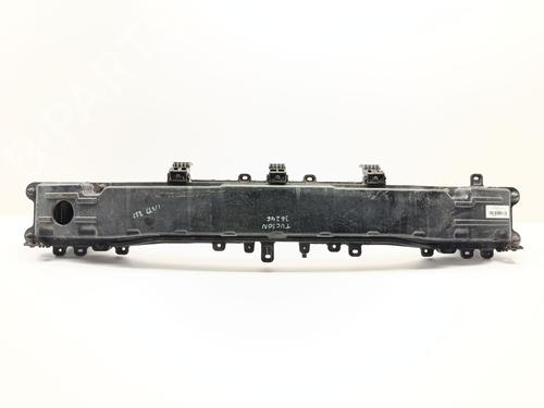 Used Rear bumper reinforcement Rear bumper reinforcement HYUNDAI TUCSON (TL, TLE) 1.6 GDi (132 hp) 33540550 33540550