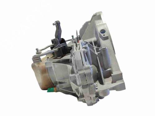 Gearbox DACIA SANDERO III 1.0 TCe 90 | BP40097880M3 - Image 7