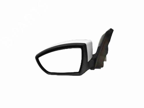 Retrovisor izquierdo Retrovisor izquierdo FORD KUGA II (DM2) 1.5 TDCi (120 hp) 39808131 39808131