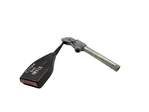 Used Front right belt tensioner MERCEDES-BENZ CITAN MPV (W415) 108 CDI (415.703) (75 hp) 31339948