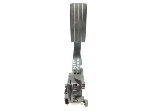 Used Pedal DACIA SANDERO II [2012-2025]  17673745