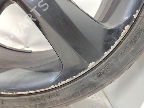 Rim OPEL ASTRA J (P10)  | BP31339623C45 